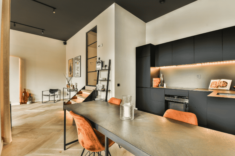Renovatie