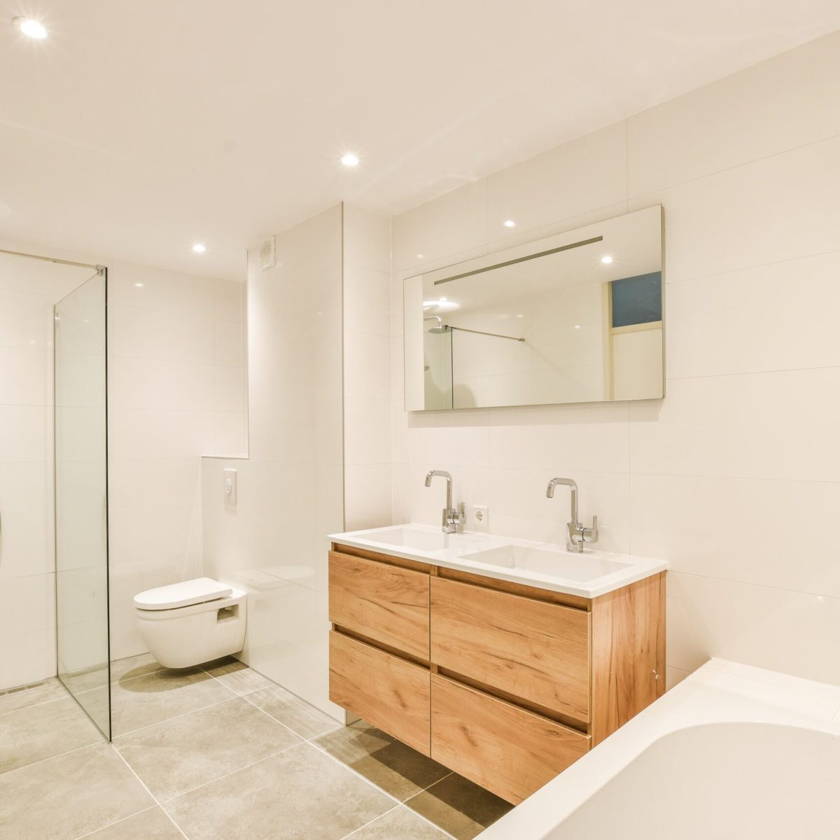interior-design-decoration-nice-modern-bathroom