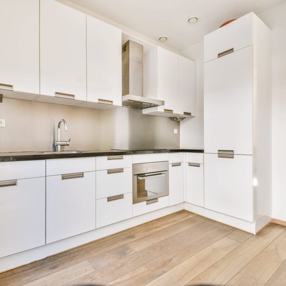 interior-modern-home-kitchen