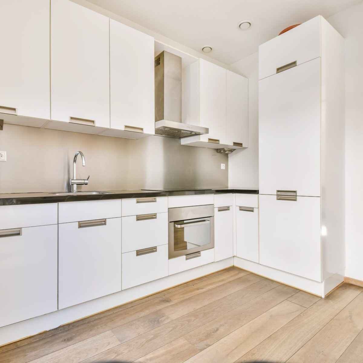 interior-modern-home-kitchen