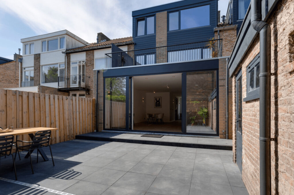 Afbeelding zonder ALT