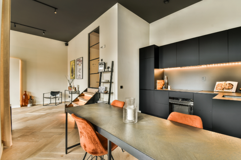 Afbeelding zonder ALT