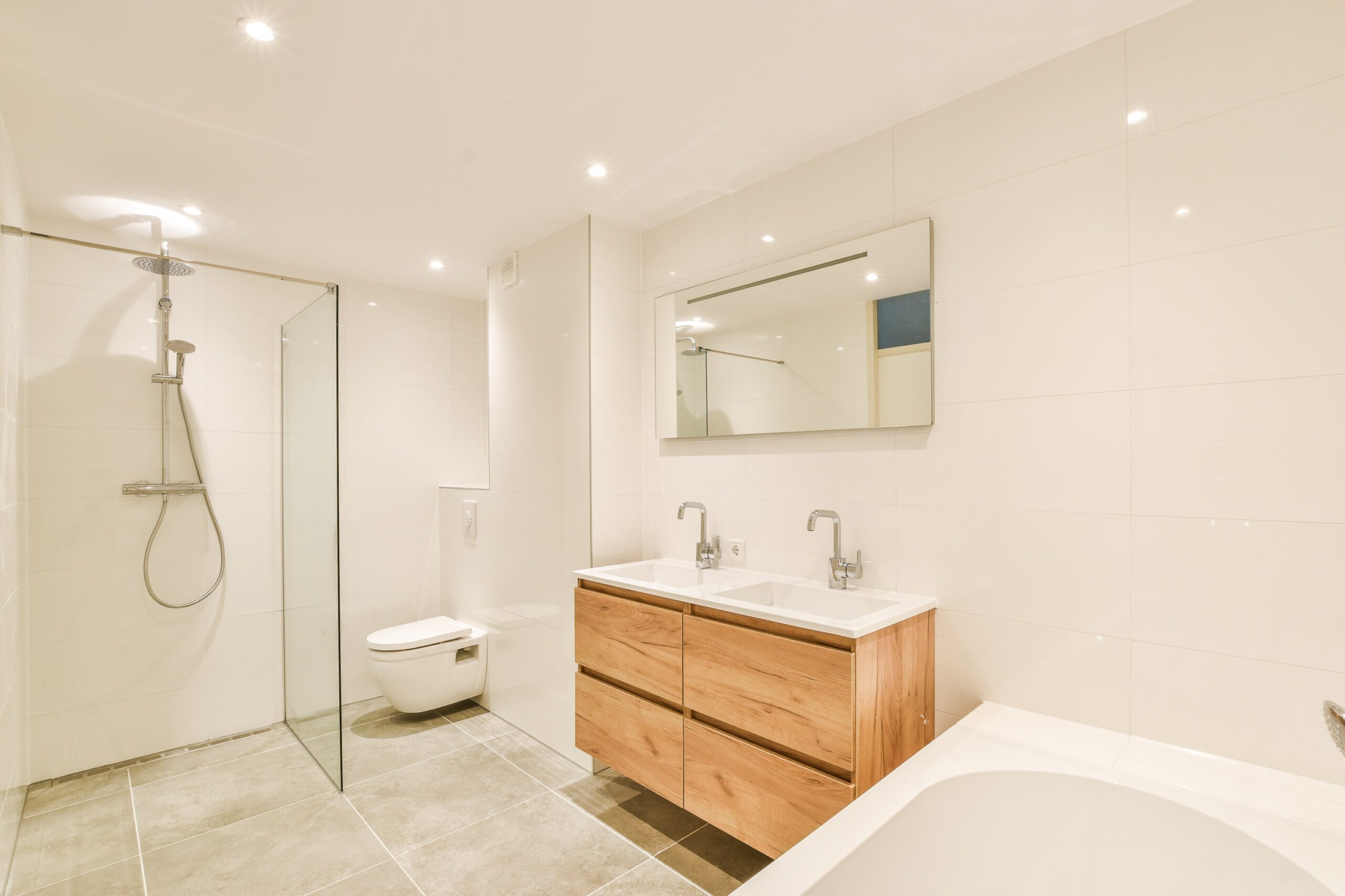 interior-design-decoration-nice-modern-bathroom